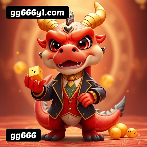 Interface do cassino ao vivo