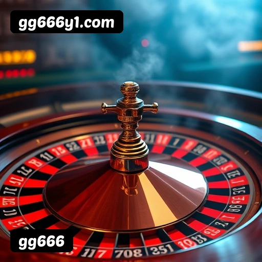 Cassino ao vivo com dealers reais da Evolution Gaming