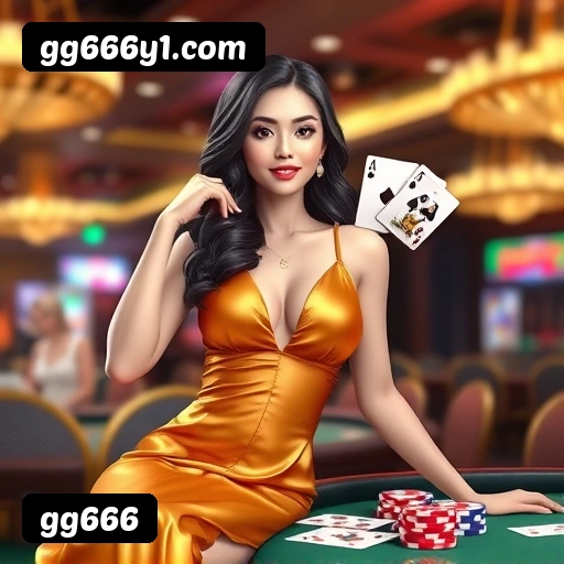 Pagamentos e segurança no app