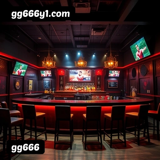 Blackjack ao vivo - Mesas VIP com dealers profissionais