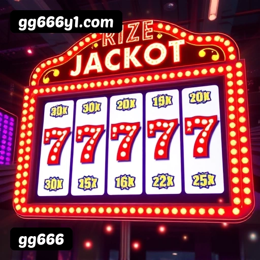 Jogos mobile otimizados