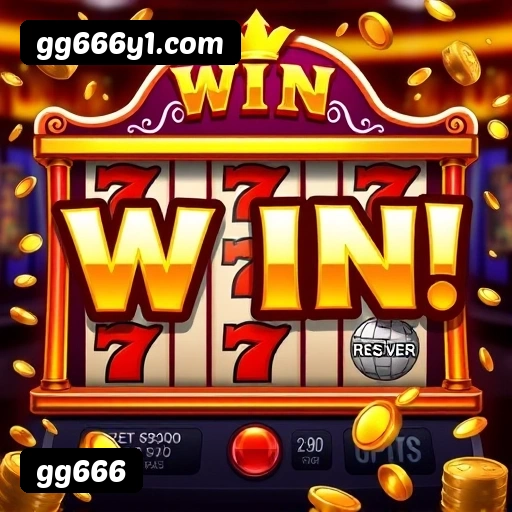 Equipe de suporte ao cliente da gg666