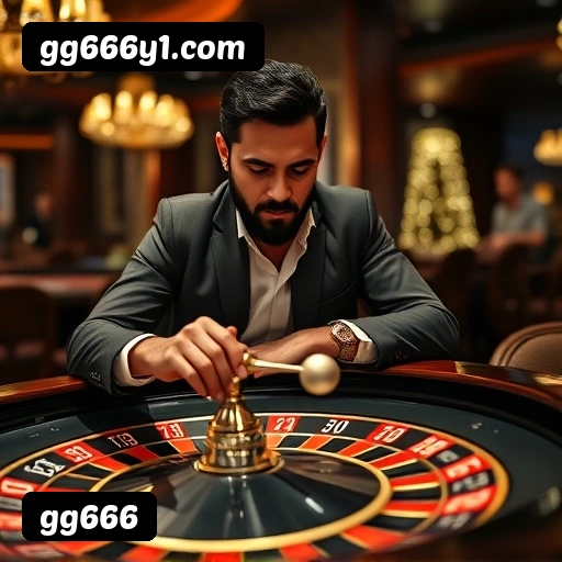 Apostas esportivas ao vivo na gg666