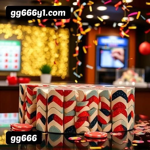 Sweet Bonanza - Slot popular com multiplicadores