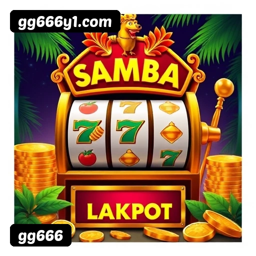 Fortune Tiger - Slot com RTP 96.81%