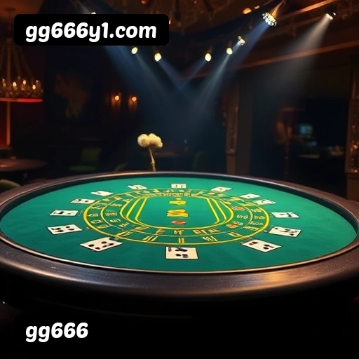 Cashback Semanal gg666