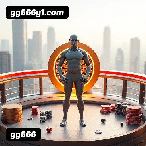 Slots Premium da PG Soft na gg666