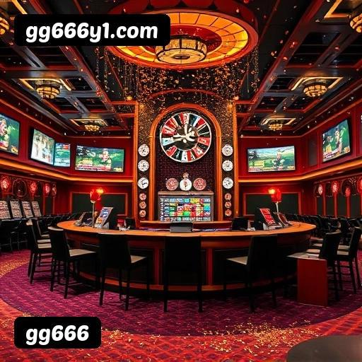 Download Android gg666