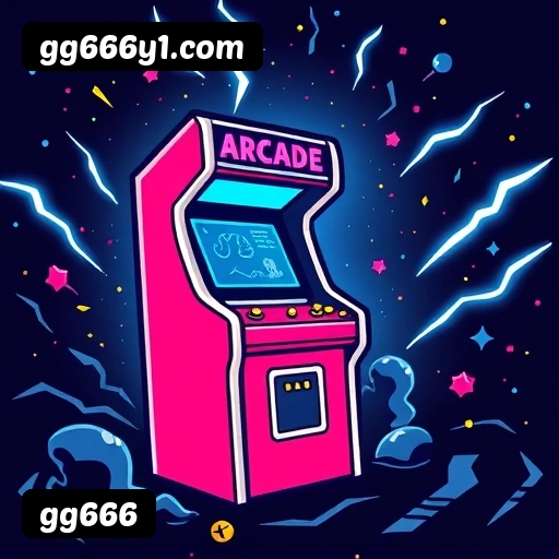 Cassino 24/7 disponível