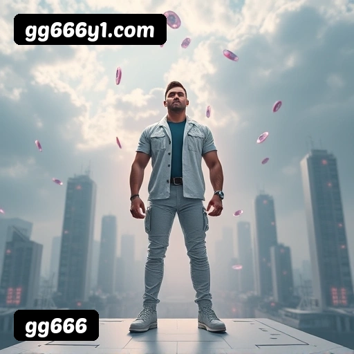 Certificações de segurança e licenças da gg666