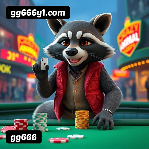 Cashback semanal gg666