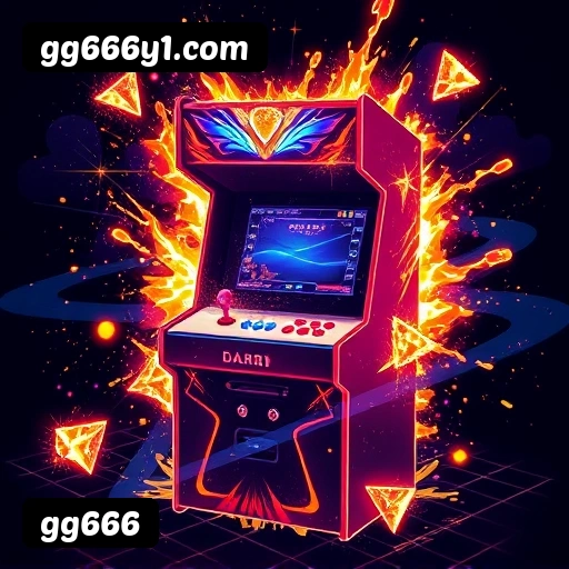 Maria Santos acumulou R$ 850K no Blackjack