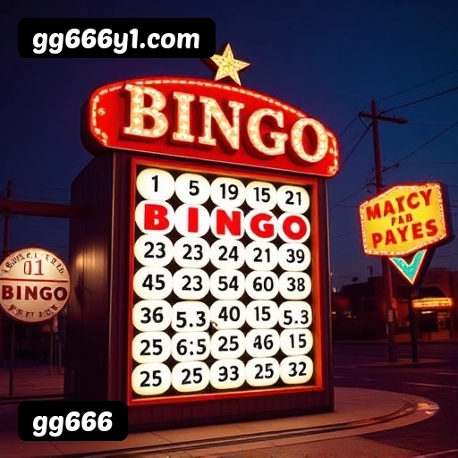 Termos e condições