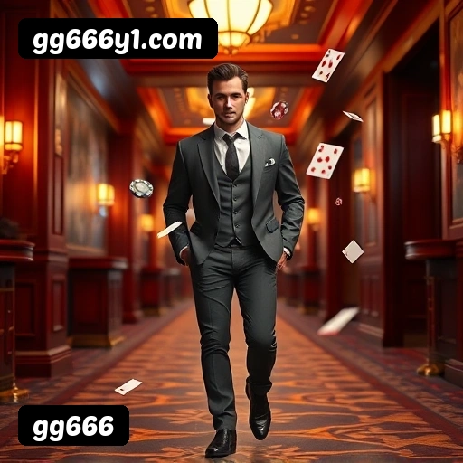 Métodos de pagamento aceitos na gg666