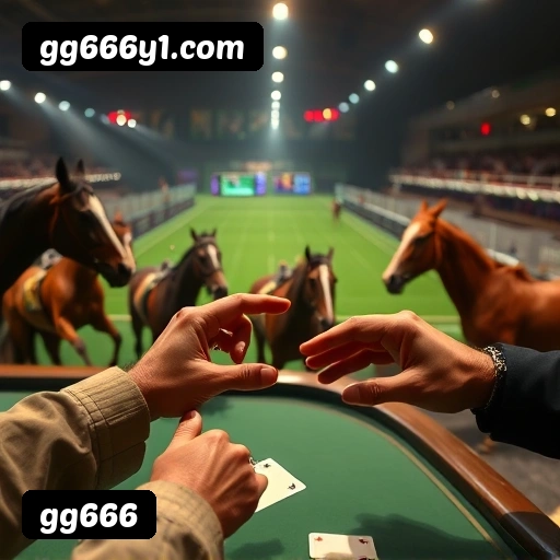 Fortune Tiger - Jogo mais popular do Brasil