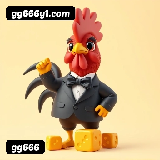 Instalação Android gg666