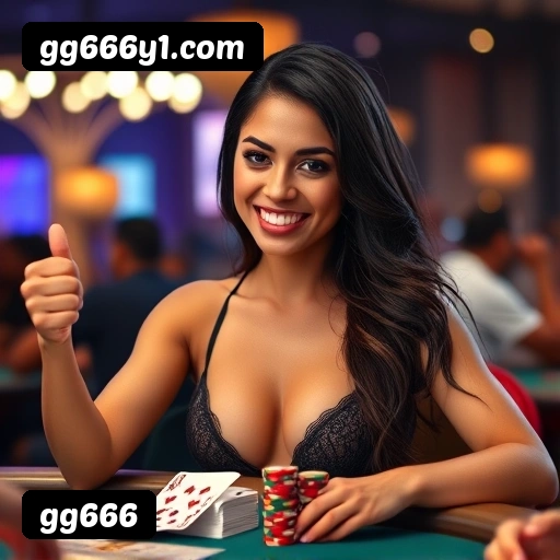 Mahjong Ways - Slot com múltiplas formas de ganhar